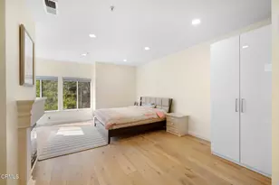 925 Calle La Primavera, Glendale, CA 91208 - Photo 21