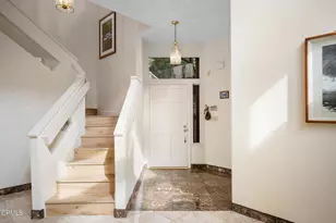 925 Calle La Primavera, Glendale, CA 91208 - Photo 3