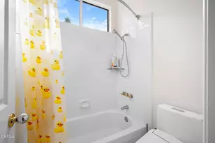 925 Calle La Primavera, Glendale, CA 91208 - Photo 31