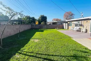 1236 Stichman Ave, La Puente, CA 91746 - Photo 13