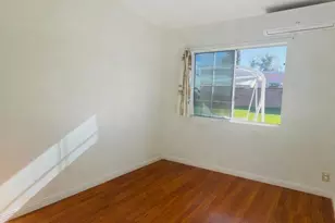 1236 Stichman Ave, La Puente, CA 91746 - Photo 7