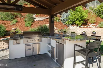 3033 Hopeton Road, La Crescenta, CA 91214 - Photo 33
