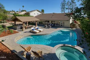 3033 Hopeton Rd, La Crescenta, CA 91214 - Photo 29