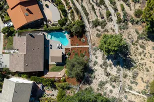 3033 Hopeton Rd, La Crescenta, CA 91214 - Photo 37