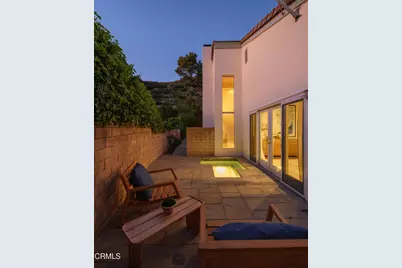 3033 Hopeton Road, La Crescenta, CA 91214 - Photo 17