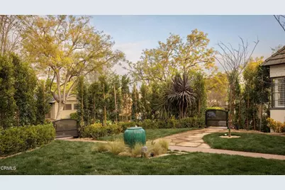 1535 Ontario Avenue, Pasadena, CA 91103 - Photo 3