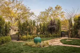 1535 Ontario Ave, Pasadena, CA 91103 - Photo 3