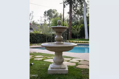 1535 Ontario Avenue, Pasadena, CA 91103 - Photo 39