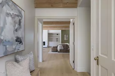 1535 Ontario Avenue, Pasadena, CA 91103 - Photo 21