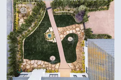 1535 Ontario Avenue, Pasadena, CA 91103 - Photo 47