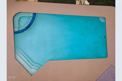 1535 Ontario Avenue, Pasadena, CA 91103 - Photo 45