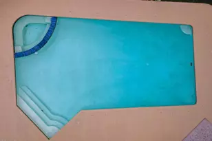 1535 Ontario Ave, Pasadena, CA 91103 - Photo 45