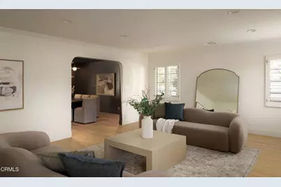 1535 Ontario Avenue, Pasadena, CA 91103 - Photo 15