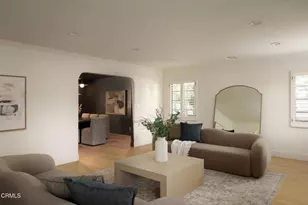 1535 Ontario Ave, Pasadena, CA 91103 - Photo 15