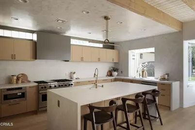 1535 Ontario Avenue, Pasadena, CA 91103 - Photo 7