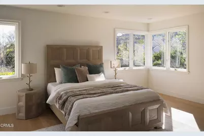 1535 Ontario Avenue, Pasadena, CA 91103 - Photo 29