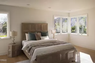 1535 Ontario Ave, Pasadena, CA 91103 - Photo 29