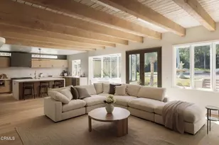 1535 Ontario Ave, Pasadena, CA 91103 - Photo 11