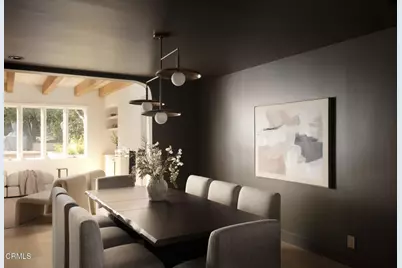 1535 Ontario Avenue, Pasadena, CA 91103 - Photo 13