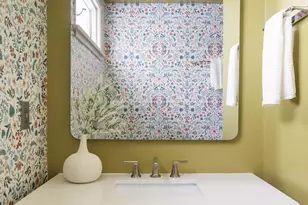 1535 Ontario Ave, Pasadena, CA 91103 - Photo 31