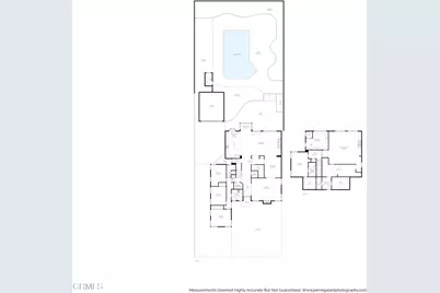 1535 Ontario Avenue, Pasadena, CA 91103 - Photo 49