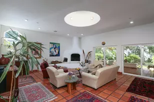 771 Norumbega Dr, Monrovia, CA 91016 - Photo 5