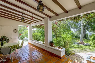 771 Norumbega Drive, Monrovia, CA 91016 - Photo 27