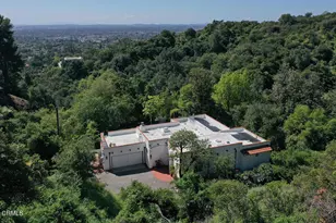 771 Norumbega Dr, Monrovia, CA 91016 - Photo 1