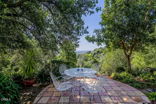 771 Norumbega Dr, Monrovia, CA 91016 - Photo 33