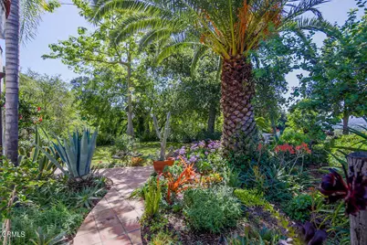 771 Norumbega Drive, Monrovia, CA 91016 - Photo 41