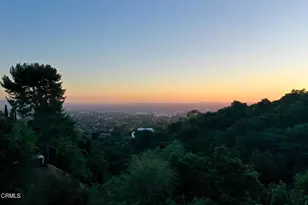 771 Norumbega Dr, Monrovia, CA 91016 - Photo 51