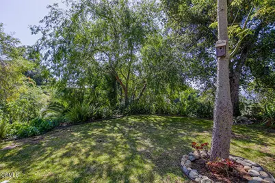 771 Norumbega Drive, Monrovia, CA 91016 - Photo 31