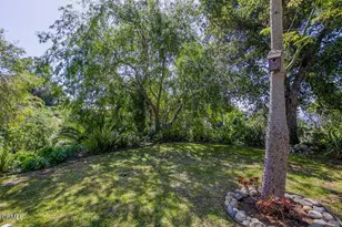 771 Norumbega Dr, Monrovia, CA 91016 - Photo 31