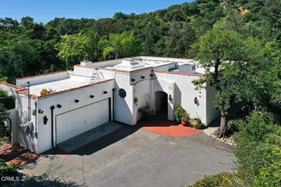 771 Norumbega Drive, Monrovia, CA 91016 - Photo 43