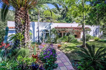 771 Norumbega Drive, Monrovia, CA 91016 - Photo 37