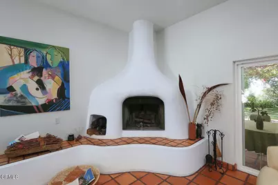 771 Norumbega Drive, Monrovia, CA 91016 - Photo 7