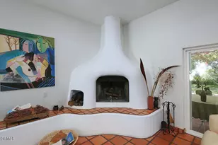 771 Norumbega Dr, Monrovia, CA 91016 - Photo 7