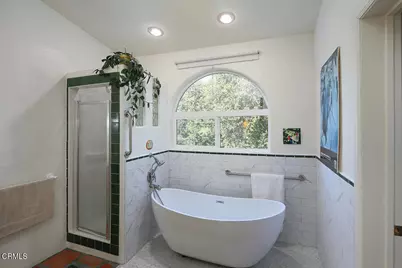 771 Norumbega Drive, Monrovia, CA 91016 - Photo 23