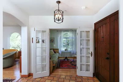 771 Norumbega Drive, Monrovia, CA 91016 - Photo 19