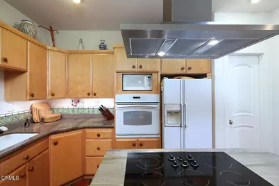 771 Norumbega Drive, Monrovia, CA 91016 - Photo 13