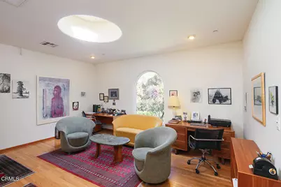 771 Norumbega Drive, Monrovia, CA 91016 - Photo 15