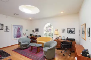 771 Norumbega Dr, Monrovia, CA 91016 - Photo 15