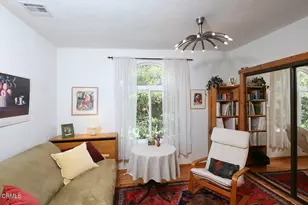 771 Norumbega Dr, Monrovia, CA 91016 - Photo 19