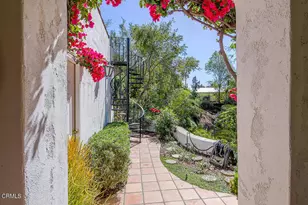 771 Norumbega Dr, Monrovia, CA 91016 - Photo 29