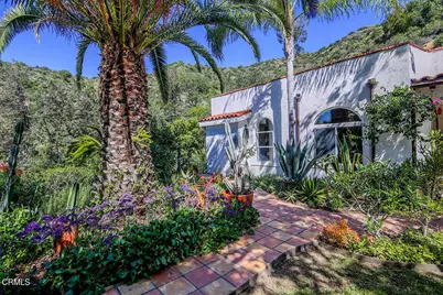 771 Norumbega Drive, Monrovia, CA 91016 - Photo 31