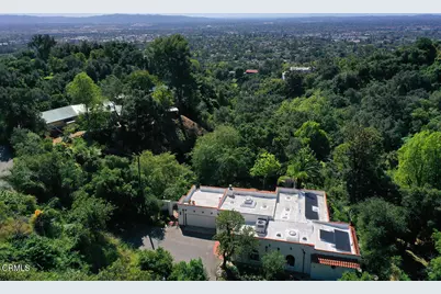 771 Norumbega Drive, Monrovia, CA 91016 - Photo 49