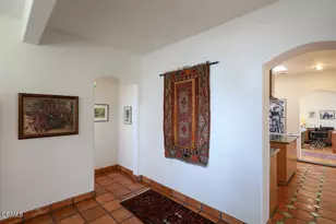 771 Norumbega Dr, Monrovia, CA 91016 - Photo 11