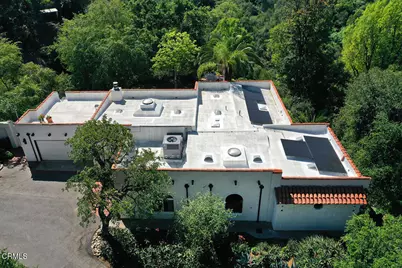 771 Norumbega Drive, Monrovia, CA 91016 - Photo 47