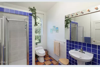 771 Norumbega Drive, Monrovia, CA 91016 - Photo 25