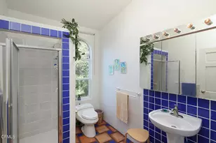 771 Norumbega Dr, Monrovia, CA 91016 - Photo 25